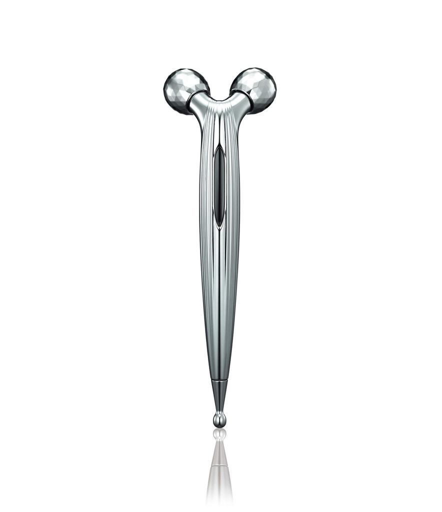 ReFa S CARAT RAY Single 35g (x 1)