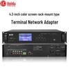 Rede – Modems e Routers