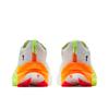 Anta C202 6.0 Pro Comfortable Fabric Rubber Low-Top Running Shoes Men Sneaker Gray Green Yellow 112615576R-4