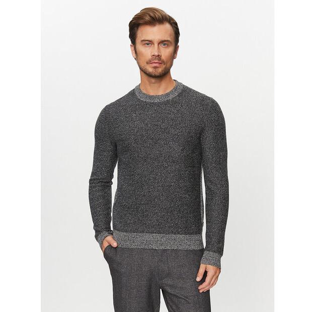 Свитер BOSS Marameo EU XXL