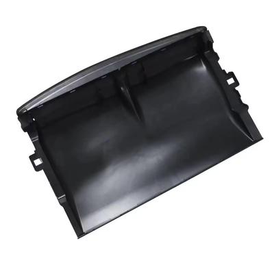 Tesla Model 3 Air Intake Cover Vent Louver Assembly