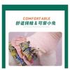 Warm Pet Dog Princess Dress Small Breed Winter Outfit