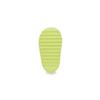 Adidas Yeezy Slide Glow Green Infants GX6140