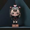 POP MART TINYTINY-PROLOGUE SÉRIE FIGURKY