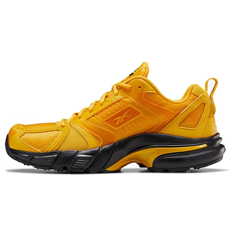 

Reebok Rbk Premier Yellow/Black FW6657 36