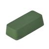 Car Metal Polishing Paste Decontamination Scratch Repair Removal Abrasives Block