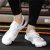 Unisex Non-Slip Trekking & Beach Shoes - Fashionable Swim, Wading & Fitness Footwear