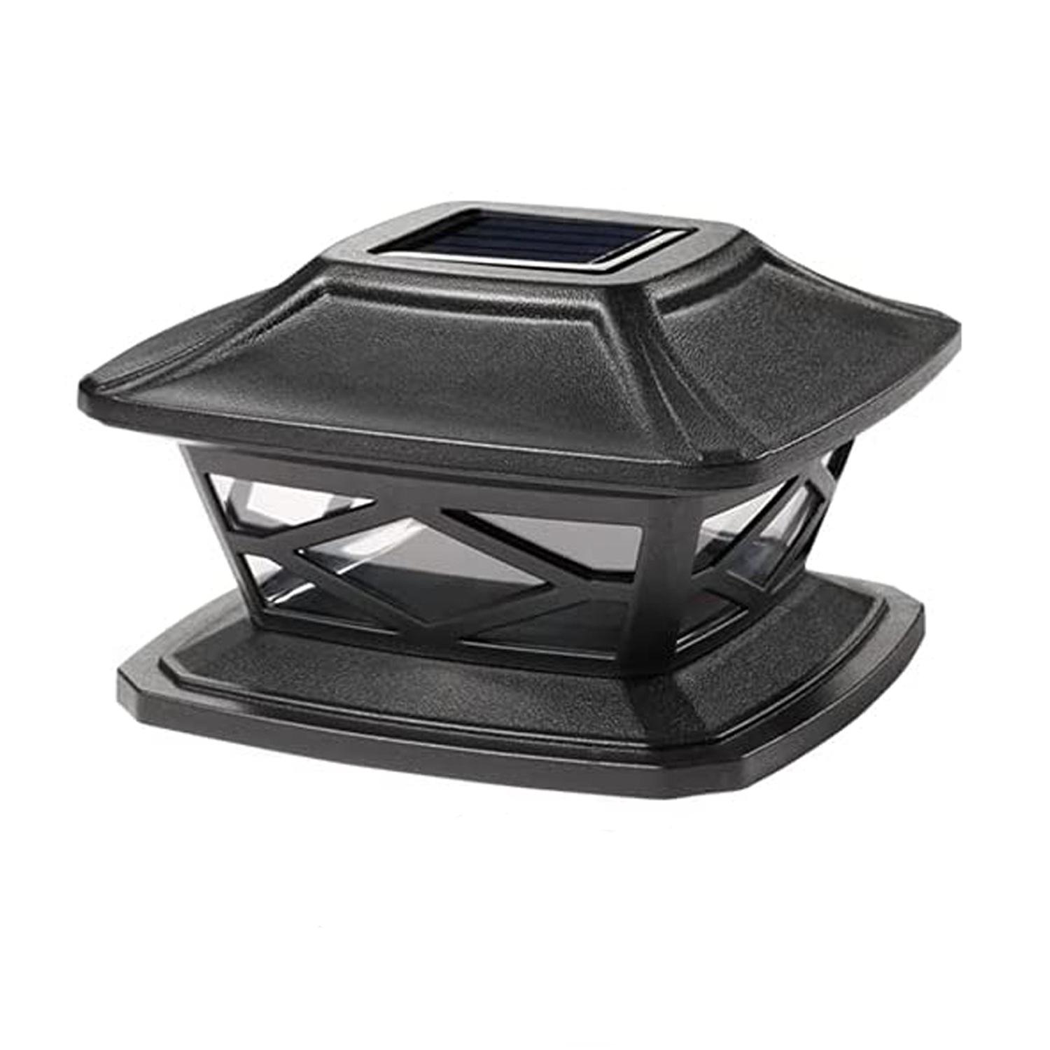 

Солнечный фонарь на столб уличный солнечный фонарь для двора