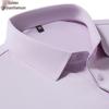 Men's Ice Silk Polo T-Shirt
