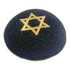 Minimalists Hat Beach Portable Hat Artistic Youth Hats Personality Accessory Hat for Everyday Styles
