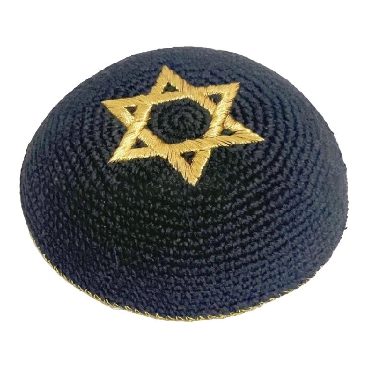 Minimalists Hat Beach Portable Hat Artistic Youth Hats Personality Accessory Hat for Everyday Styles