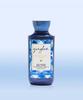 Bath Body Works Signature Body Lotion 236ml