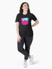 Steven Universe Simple Cuts - Garnet Essential T-Shirt
