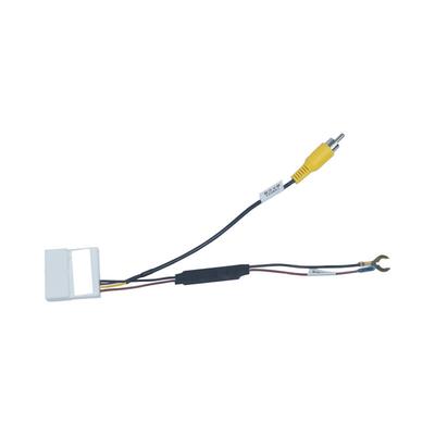 Accessori elettronici per auto – Cavi auto, adattatori e prese