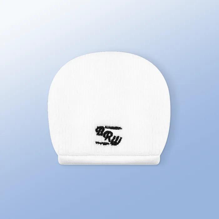 BR Waterful Cleansing Towel