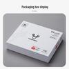 FengBiao WoSiNai CFexpress Type-B Memory Card