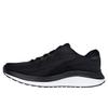 Skechers Кросовки Go Run Persistence 2