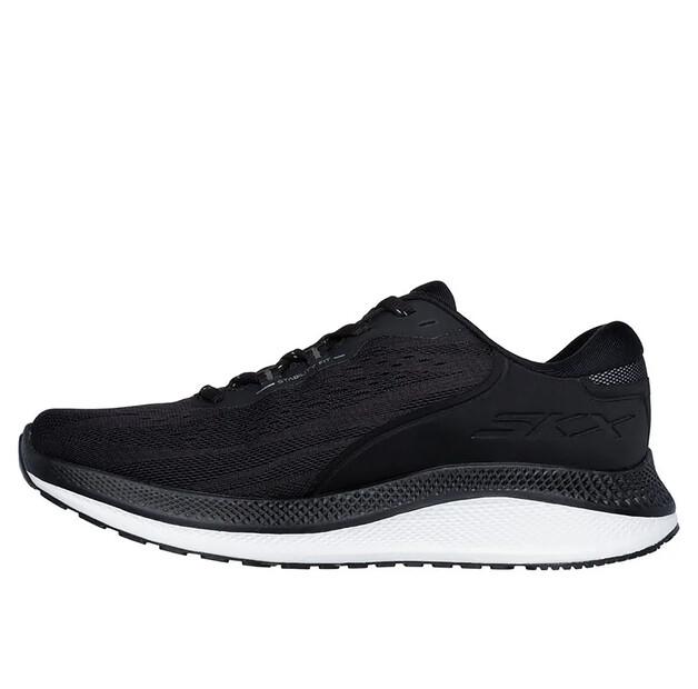 Skechers Кросовки Go Run Persistence 2