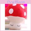 Adorable Peluche Fraise Douce Et Câline 24cm de Hauteur