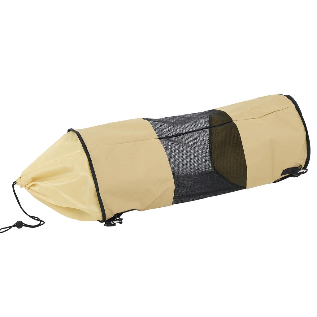 Самозігріваюча устілка Зимова Постійна Температура Грілка для Ніг Обрізна Миюча Стійка до Запаху Устілка для Жінок Чоловіків На Відкритому Повітрі