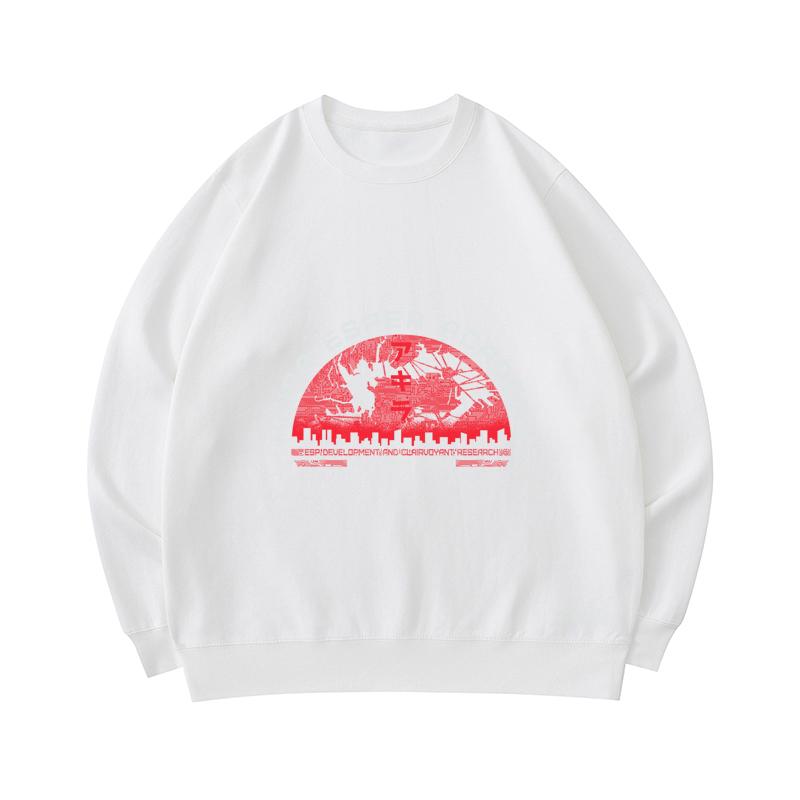 carhartt shirts academy