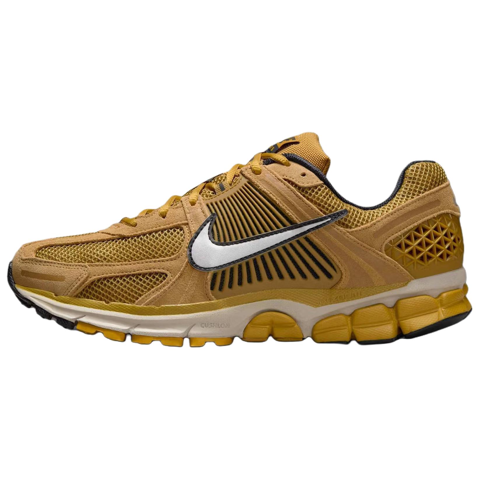 Nike Air Zoom Vomero 5 Ochre