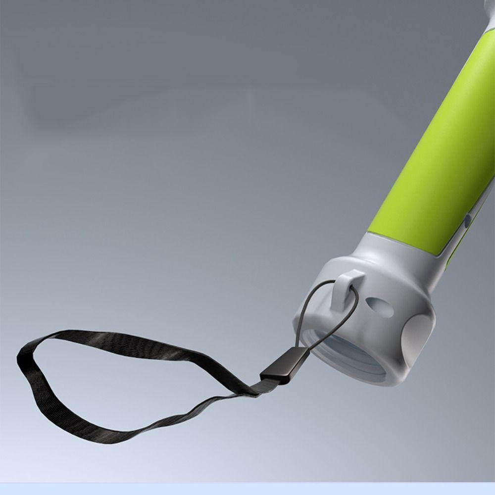 1 Pair Replacement Spring Gym Battle Rope Rebound Arm Strength Rope  Fitness Equipment