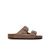 Birkenstock Arizona Sandals