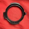 CASIO Part Buffer Bezel Black Buffer Bezel AW-500 G-SHOCK AW-500