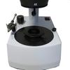 Kanamori Trading Binocular Microscope for Gemstones with Darkfield Illumination 20/40x