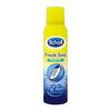 Fresh Step Footwear Deodorant 150ml
