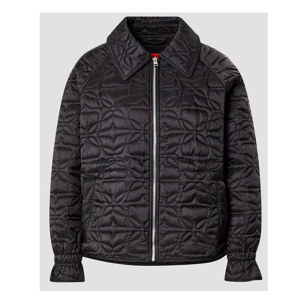 Куртка переходная HUGO 0540256 10272082 001