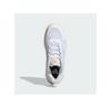 Indoor Shoes Adidas 133973