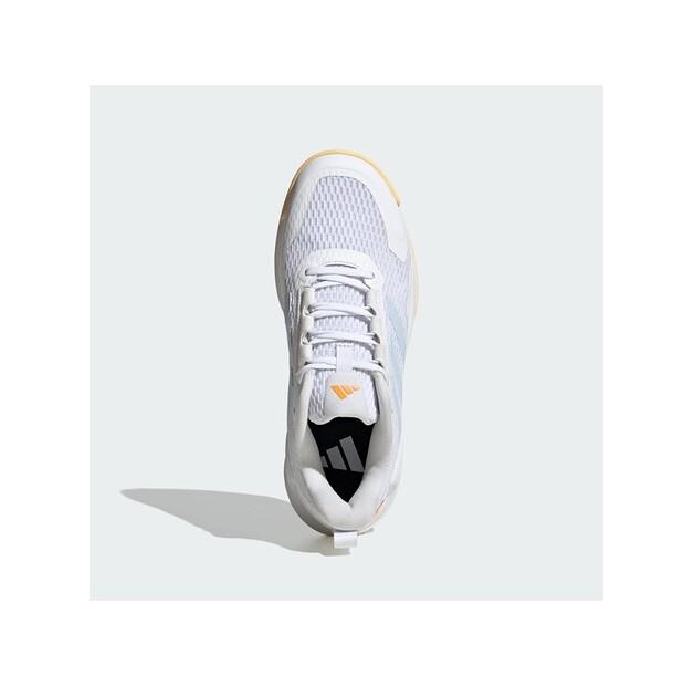 Indoor Shoes Adidas 133973