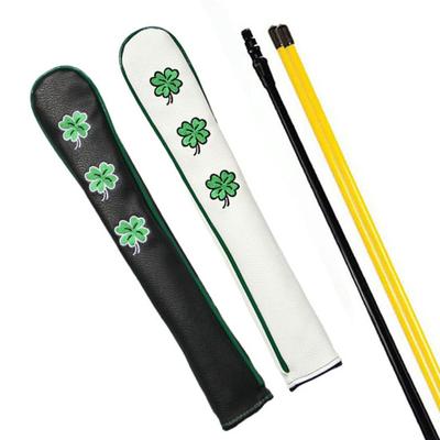 גולף – ציוד לאימוני גולף