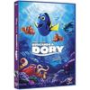 Animated Film - Disney - Finding Dory - Import - Adventure - Family