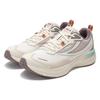 FILA Nuvole Evo Sneakers 'White Purple' Women's A12W341123FWH