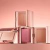 Roseglow Rouge Farbinfusion