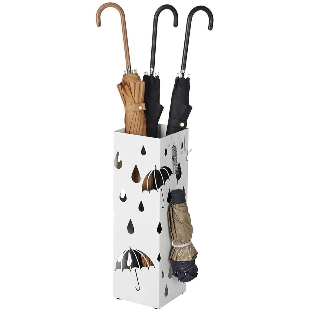 Umbrella stand - LUC49W