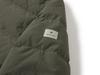 Snow Peak Land Lightweight Down Jacket Down and Size L GS-S25WMGDJ60, Outerwear, Jacket, Men's Women's, Khaki,