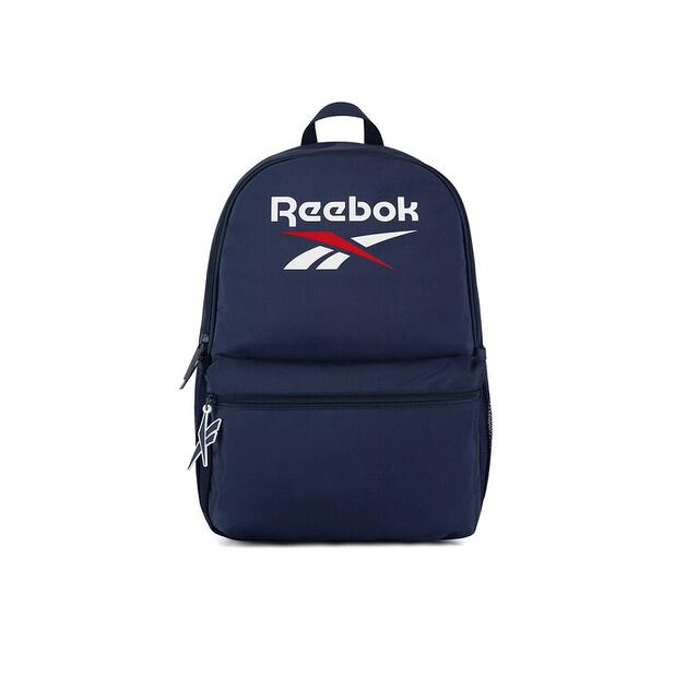 

Рюкзак Reebok RBK-012-CCC-06 тёмно-синий