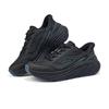 Skechers Women's Casual Sports Shoes 129723