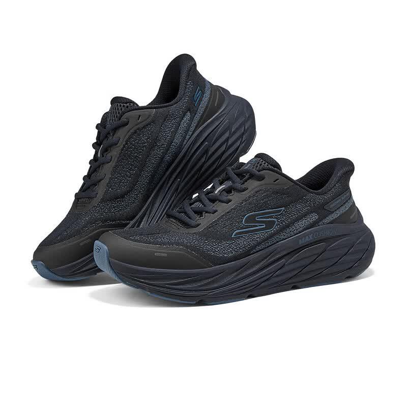 Skechers Women's Casual Sports Shoes 129723