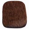 5pcs Archery   Rest Adhesive Silent Bow Stick Plate Cowhide Outdoor Shooting Accessories