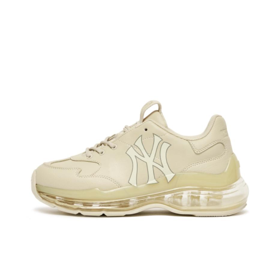 

кроссовки MLB Big Ball Chunky Chunky Sneakers Unisex 3ASHCDA1N-50CRS