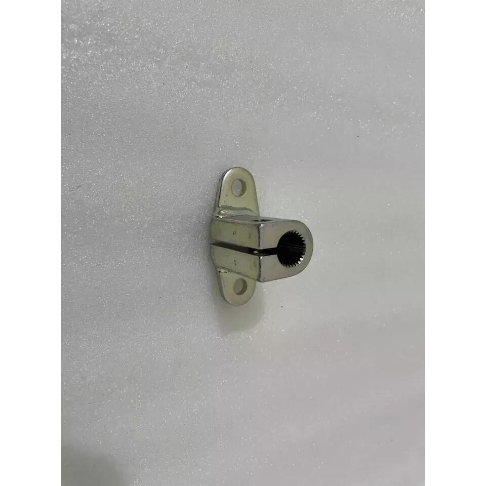 Suzuki Samurai SJ410 SJ413 Steering Flange Joint |Fit For
