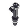 OEM Fuel Injector IGM06-17113680 For Chevrolet Pontiac Cavalier Sunfire 00-02