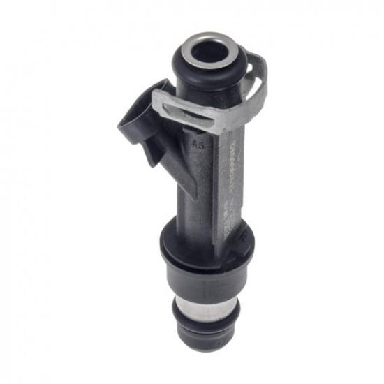 OEM Fuel Injector IGM06-17113680 For Chevrolet Pontiac Cavalier Sunfire 00-02