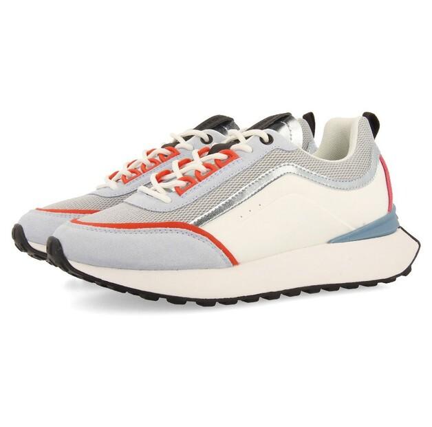 

Gioseppo 71071 кроссовки EU 37