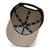 New Era 9Forty Archive EMB Free Exclusive to ONSPOTZ A-Frame Cap, Pebble, Size,